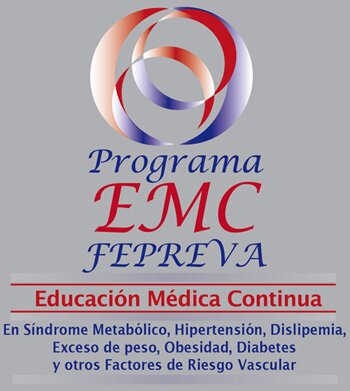 Programa EMC FEPREVA