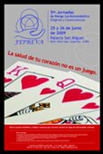 Corazones