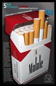 Matate
