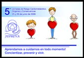 Crecimiento