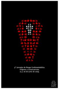 La conversión de los descreídos