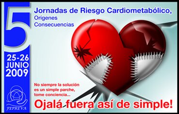 Ojalá fuera así de simple