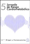 Cardio-corazón
