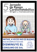 Cardio-corazón