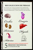 Firmas