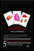Juego